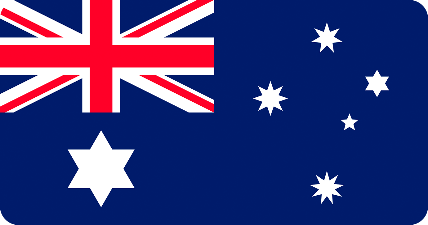 australia