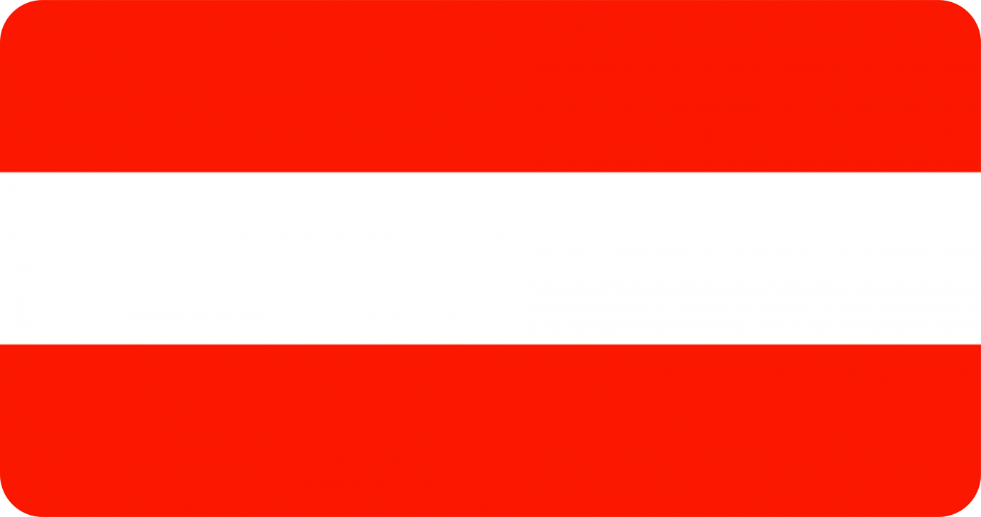 austria