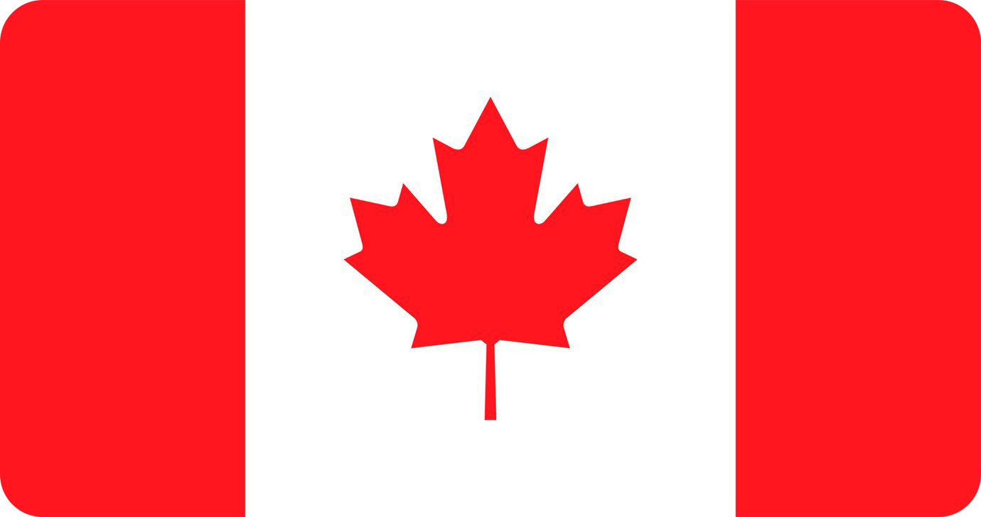 canada