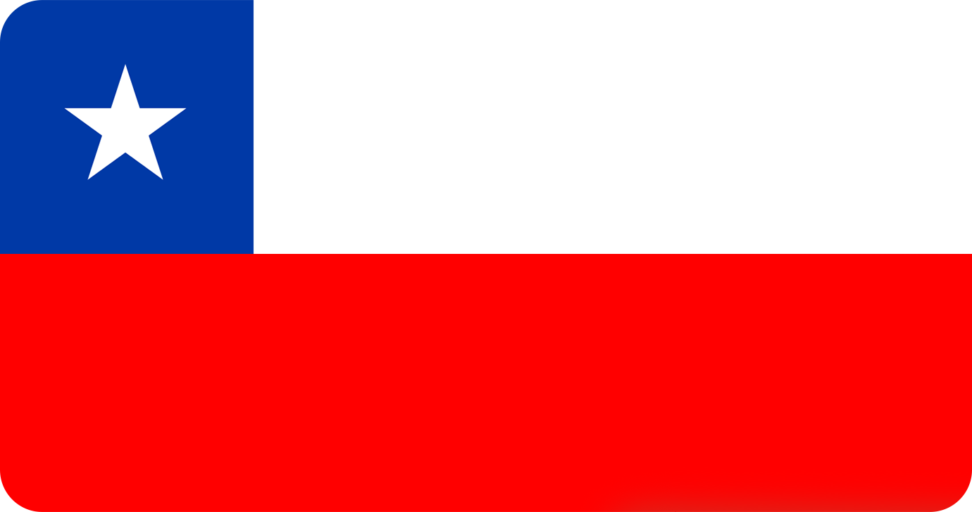 chile