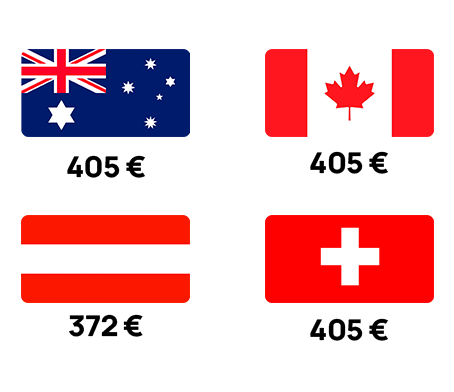 flag1