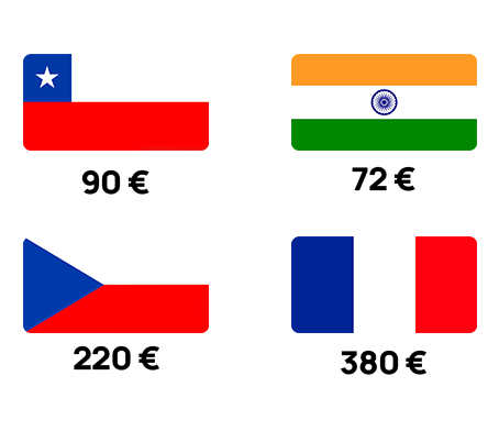 flag2