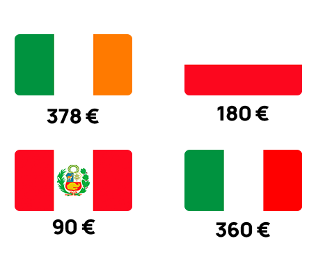 flag3