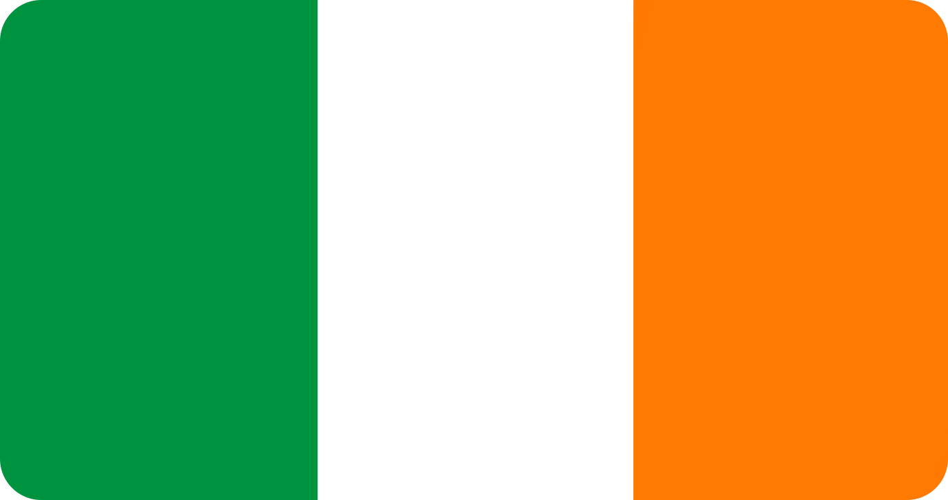 Ireland