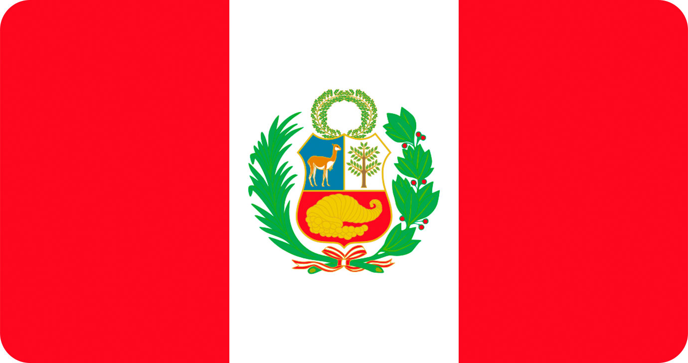 peru