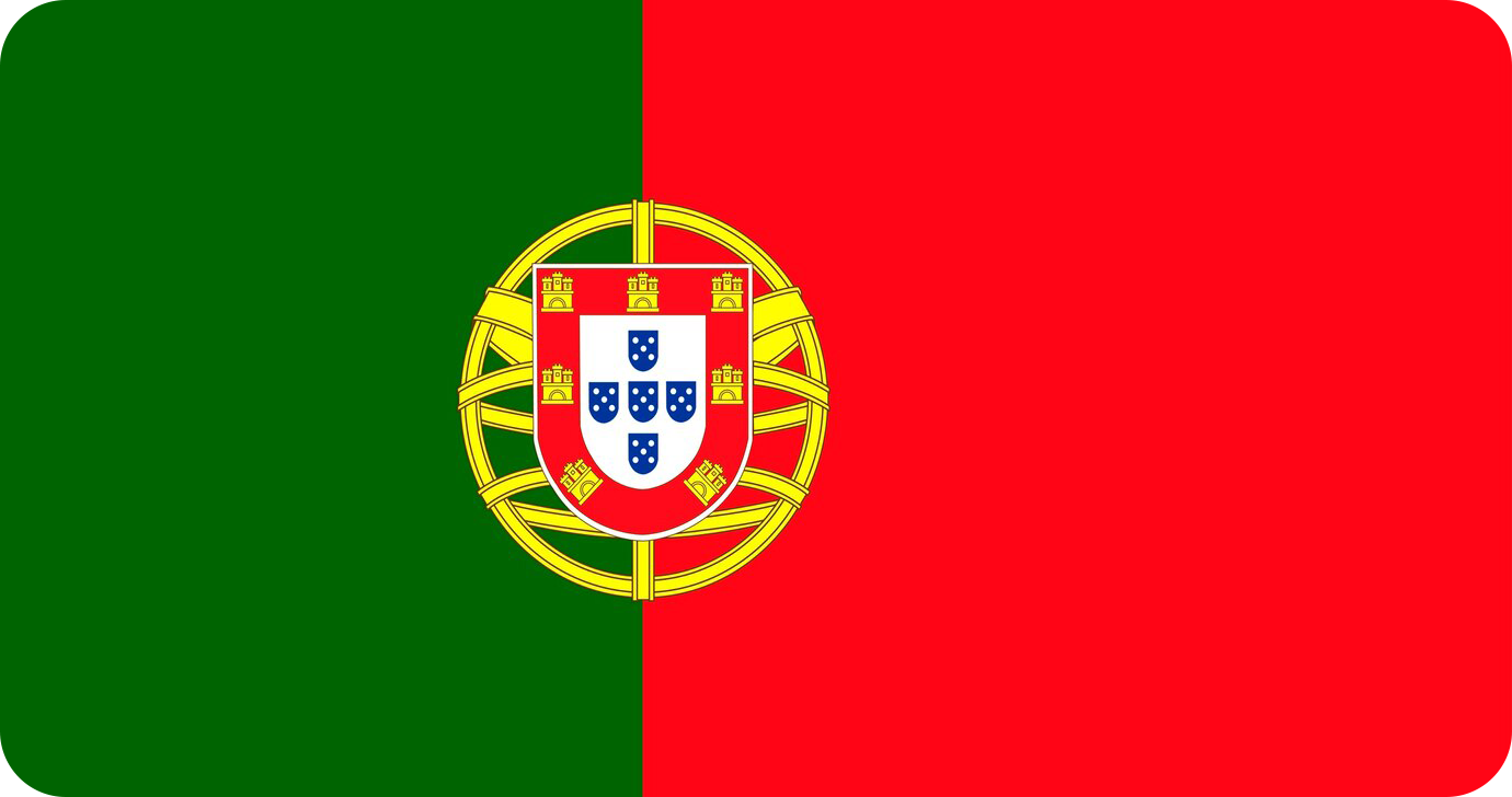 portugal