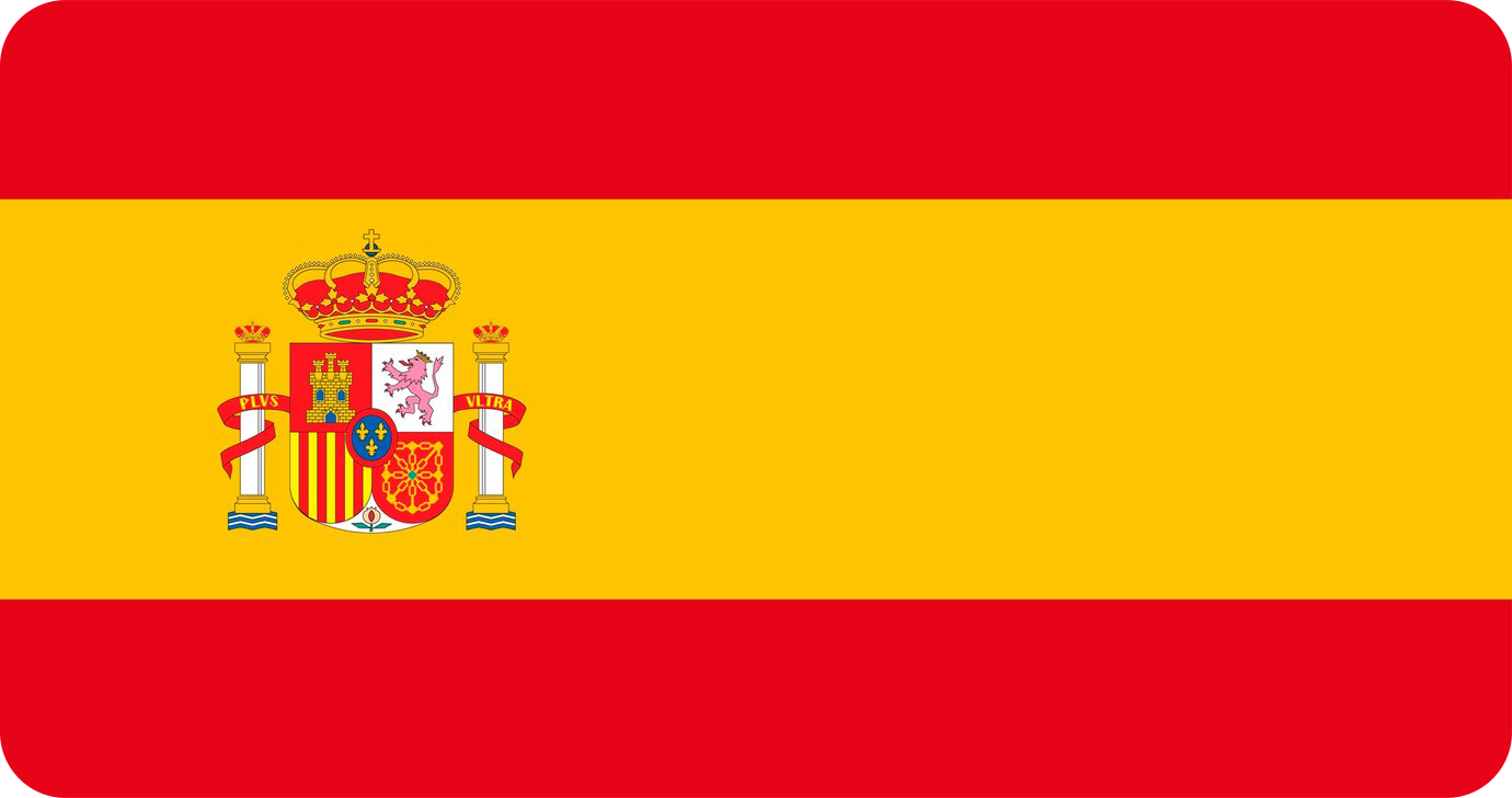 spain