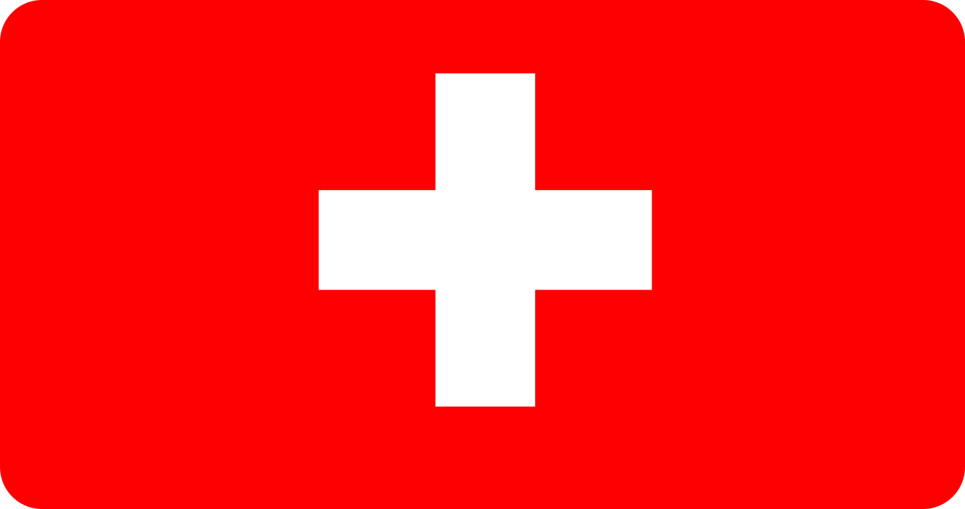 Switzerland