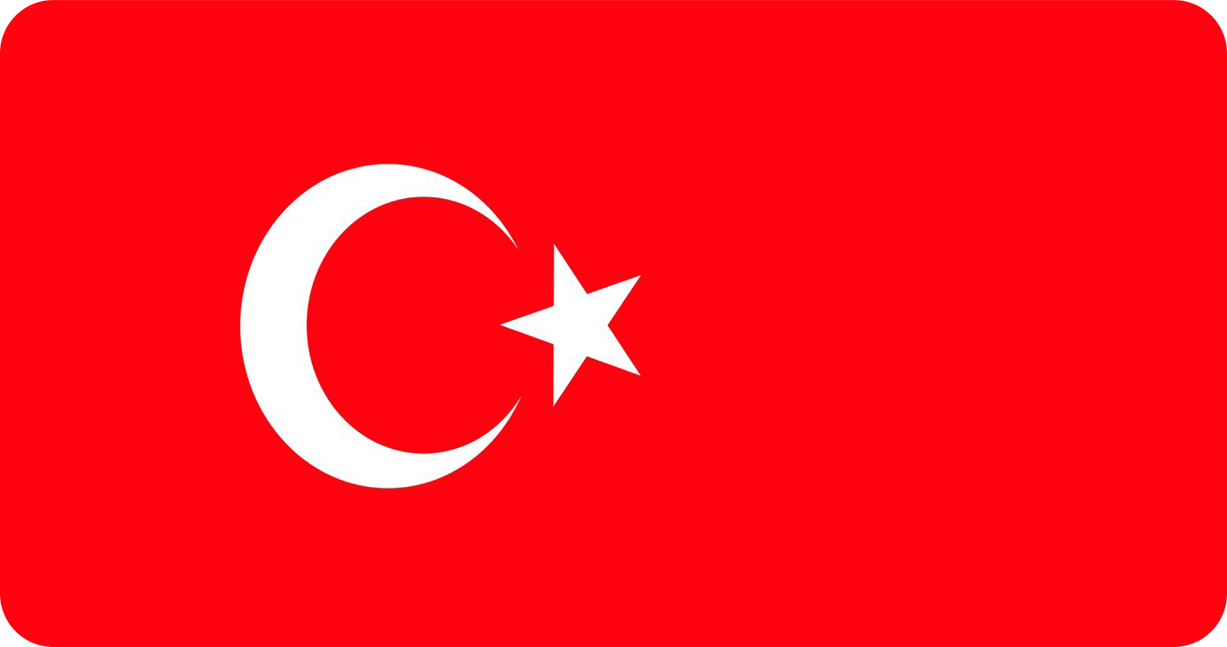 turkey