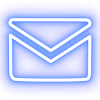 icon-email