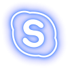 icon-skype