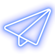 icon-telegram