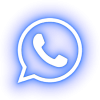 icon-whatsapp